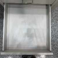 6' Laboratory Table image 3